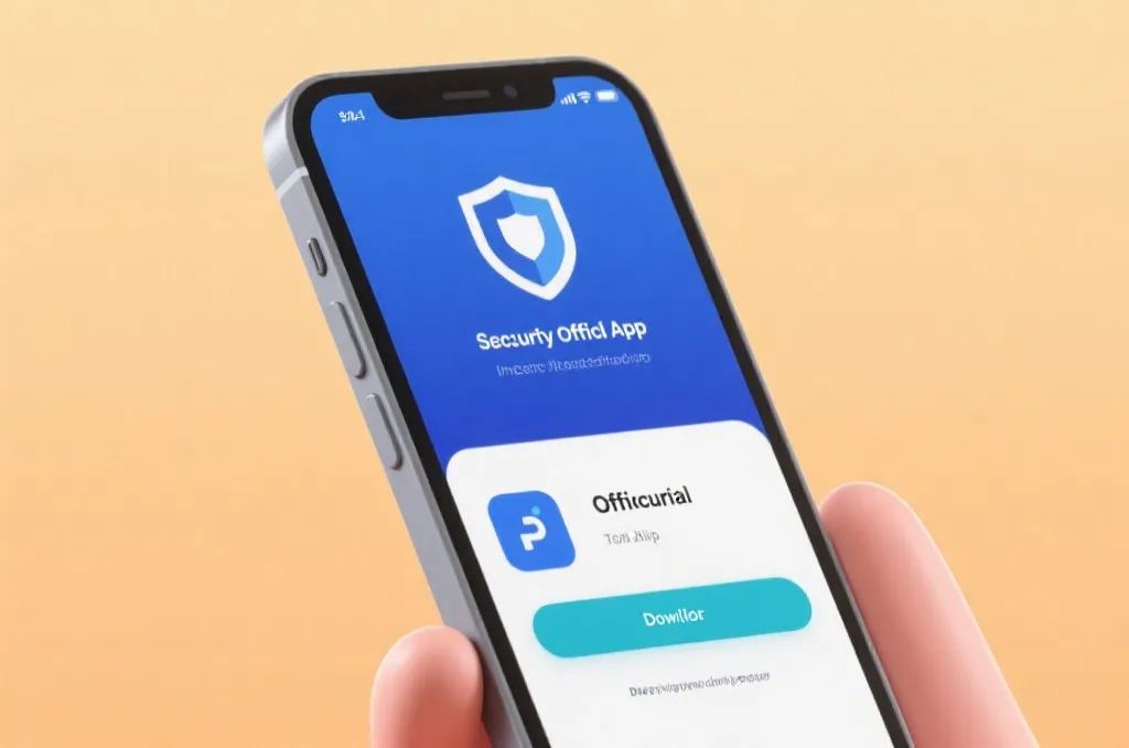 球速体育APP下载与安装防坑指南（iOS与安卓双端教程）