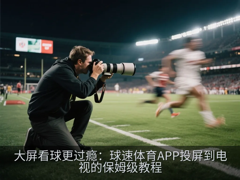 一部现代智能手机与一台发光的无线路由器并排放置，背景干净现代，寓意稳定的家庭Wi-Fi连接