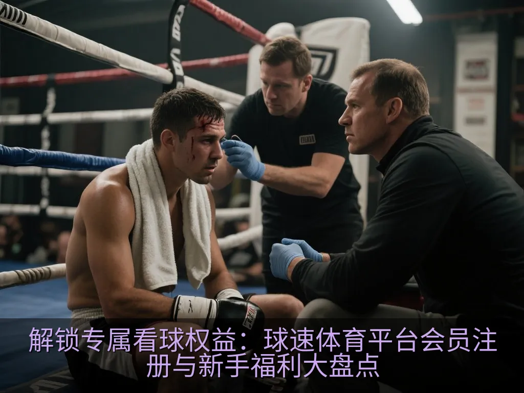 安全锁与会员专属钥匙图形
